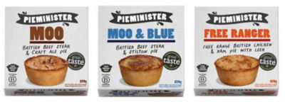 Product Recall Pieminister Savoury Pies Incorrect Use By Date.png